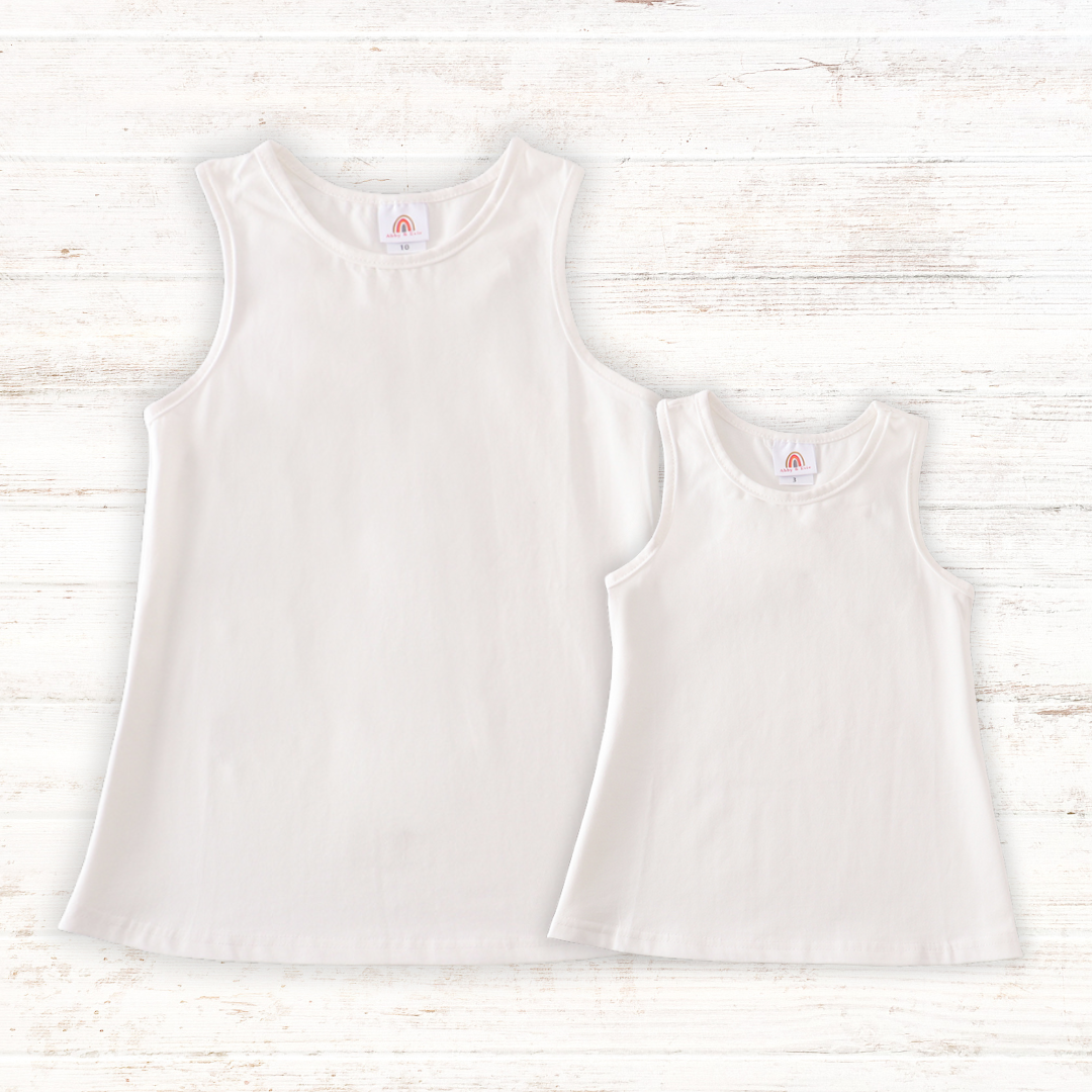  Aaria Tees