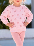 12c3169e-e3c2-4ad2-8d8c-32b027243779-Max-Origin Aaria Tees
