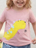 12d7c0af-d635-439f-b146-4f05a8c3114b-Max-Origin Aaria Tees