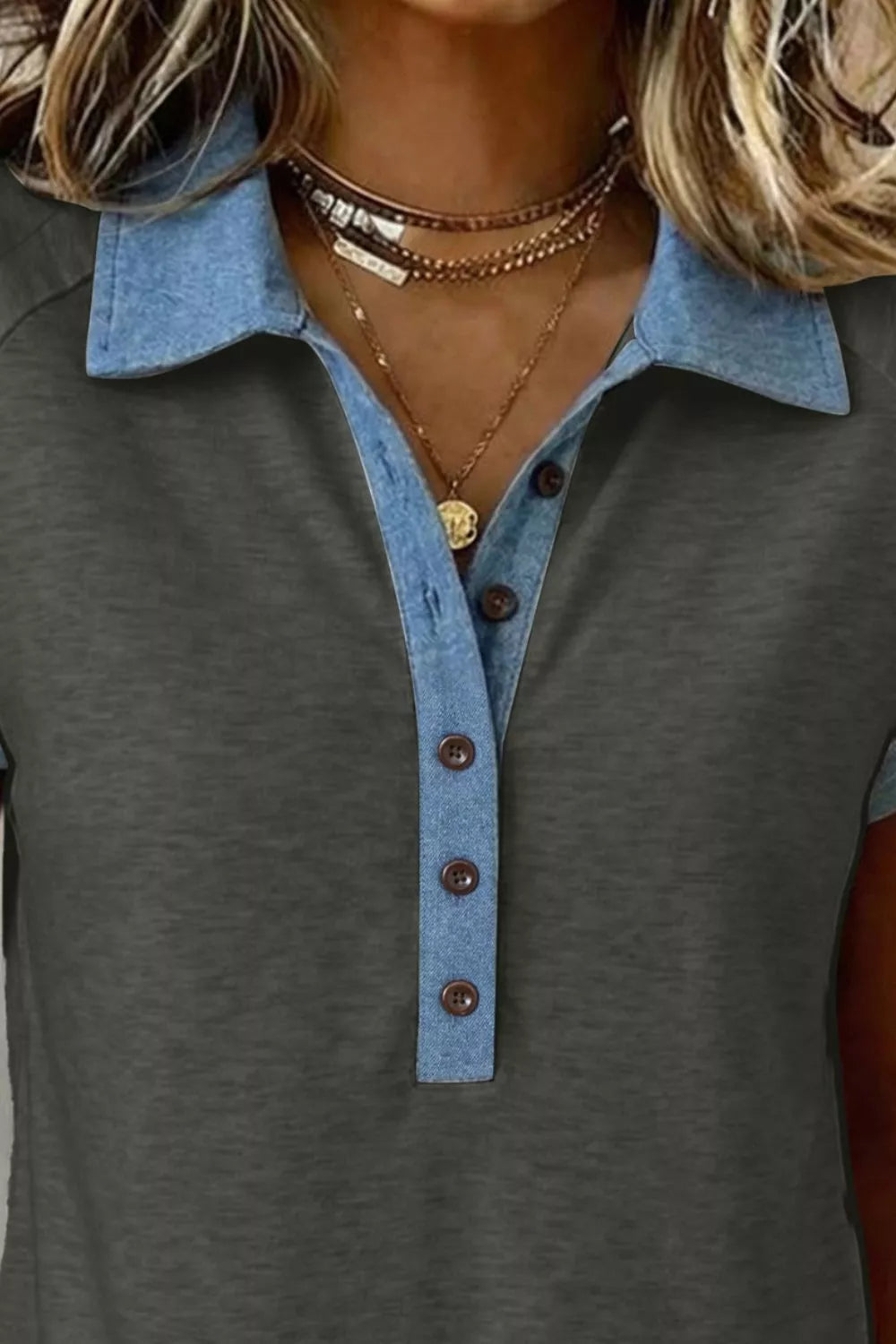 12d99b31-2ecb-4b66-9874-654725c69581-Max-Origin Aaria Tees