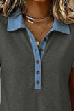 12d99b31-2ecb-4b66-9874-654725c69581-Max-Origin Aaria Tees