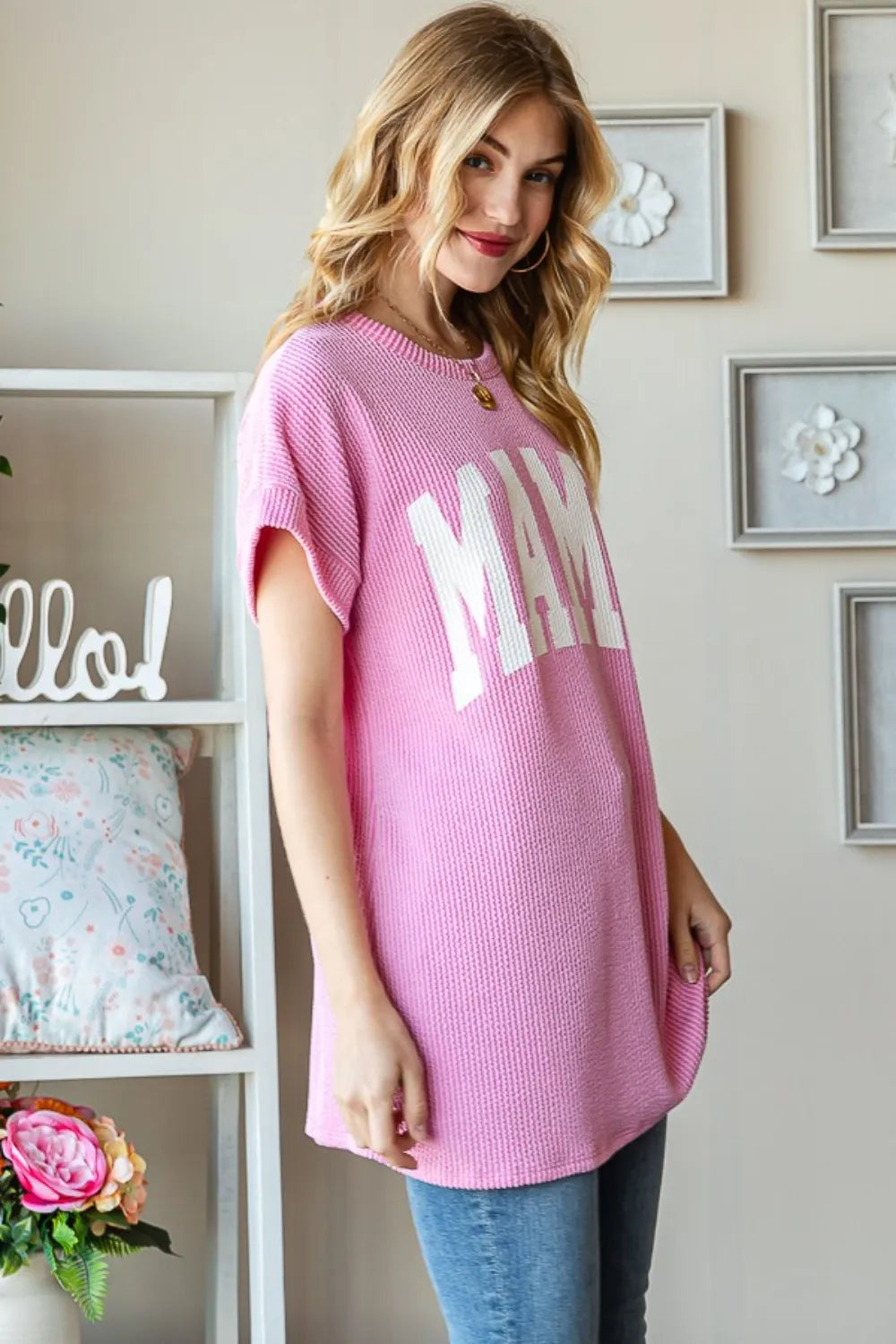 12f6e284-a547-4b2a-bce3-65a048fd2138-Max Aaria Tees