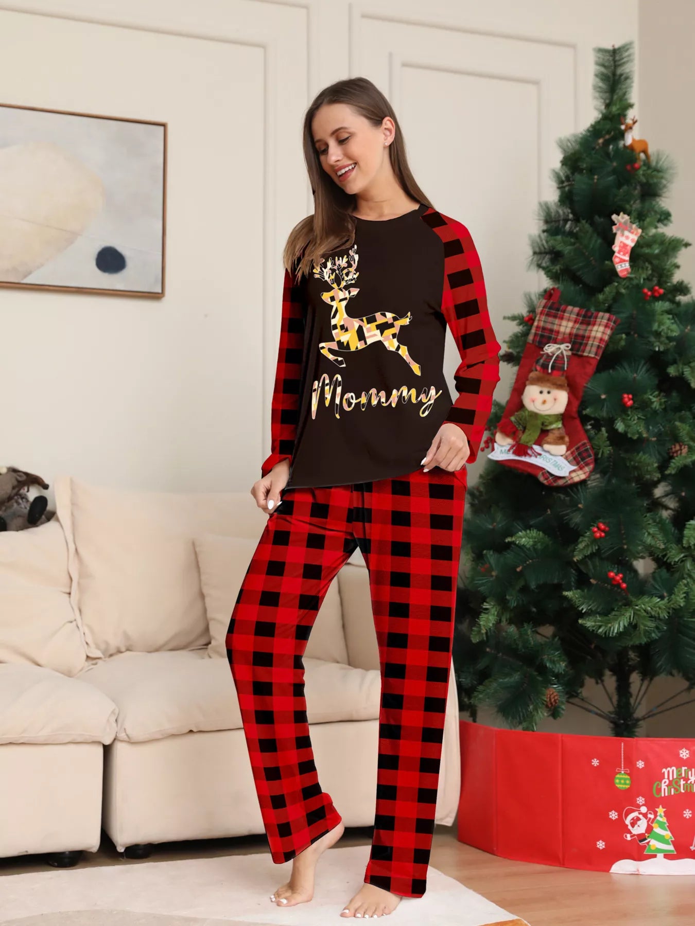 13138d844a1f4e4999ca60ae97c34eeb-Max-Origin Aaria Tees