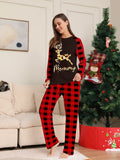 13138d844a1f4e4999ca60ae97c34eeb-Max-Origin Aaria Tees