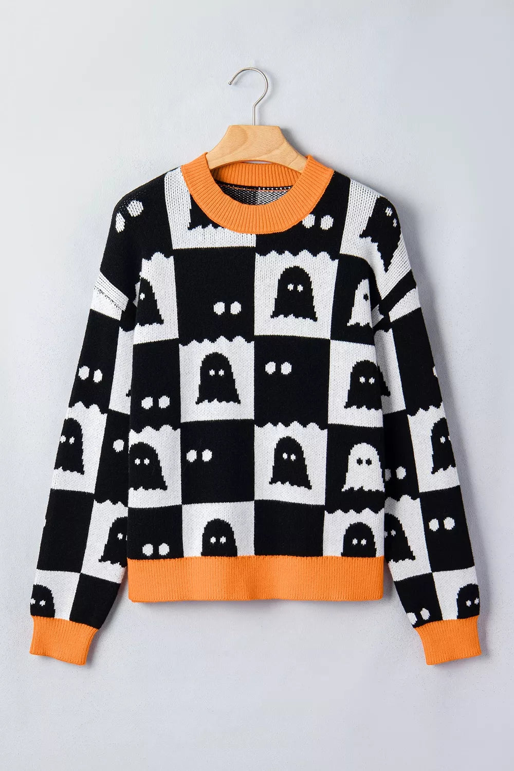 1319b386-9a21-40ab-ba7e-3081dcd4d208-Max-Origin Aaria Tees