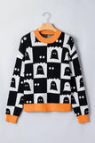 1319b386-9a21-40ab-ba7e-3081dcd4d208-Max-Origin Aaria Tees