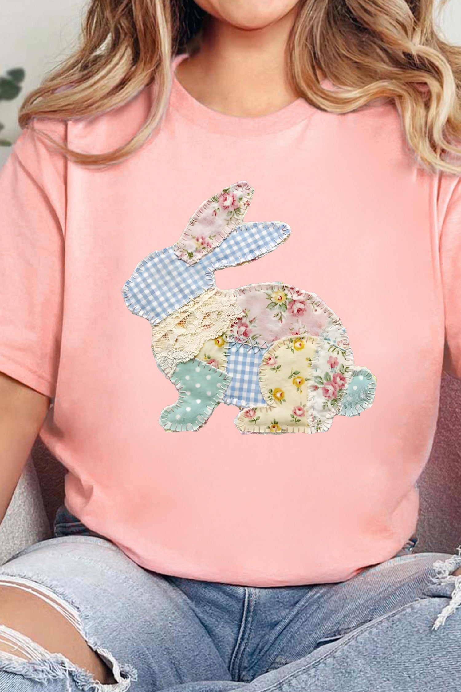  Aaria Tees