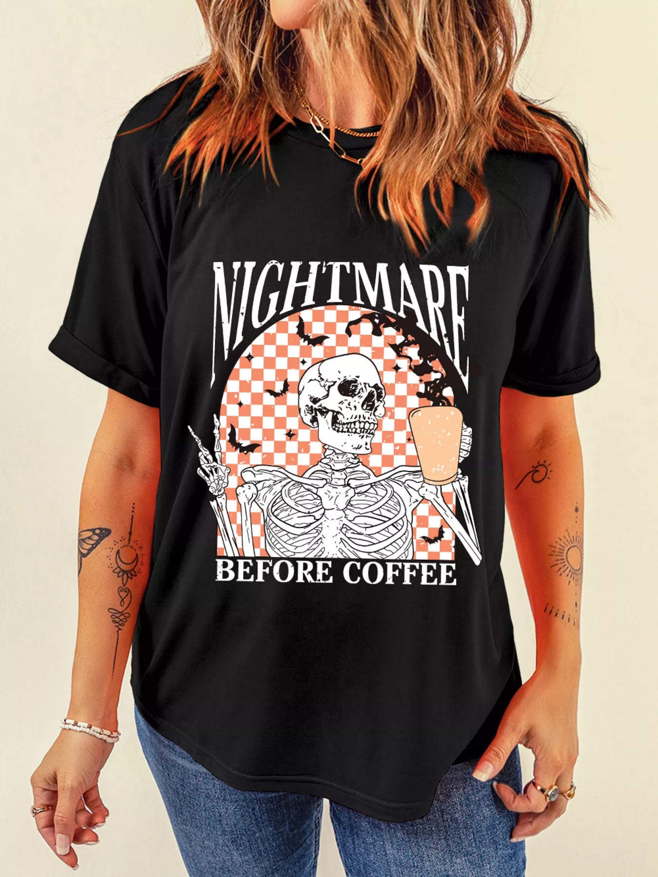 1349a343a49e4f3d88dd4a7c98a65d6b-Max-Origin Aaria Tees