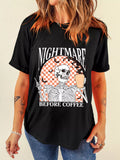 1349a343a49e4f3d88dd4a7c98a65d6b-Max-Origin Aaria Tees