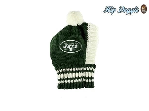 NFL Knit Pet Hat - Aaria Tees Aaria Tees