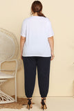 13685737be294b39b06e7df77d7e5581-Max Aaria Tees