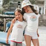 graphic tee | you are my sunshine - Aaria Tees Aaria Tees