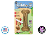 Flavorit Mint Infused Wood BarkBone - Aaria Tees Aaria Tees