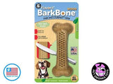 Flavorit Mint Infused Wood BarkBone - Aaria Tees Aaria Tees
