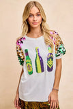1398f60eaea8451bba6934fa23d2b52c-Max-Origin Aaria Tees