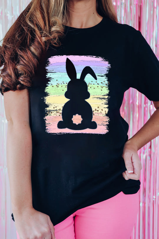  Aaria Tees