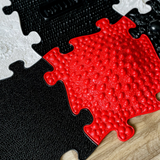 Tots Vision Puzzle Set Aaria Tees