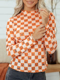 13bfcfbe-a3e1-4352-b08f-c8300080a92f-Max-Origin Aaria Tees