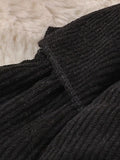 13c07020323f4064ad1839e8031ab0fe-Max-Origin Aaria Tees