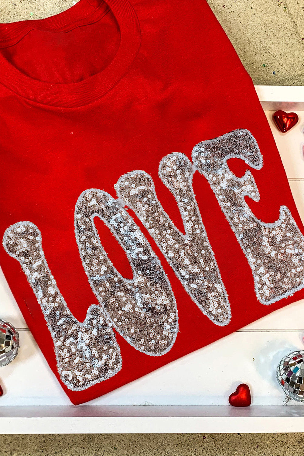  Aaria Tees