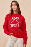 13e979305f384d908d07ae73ce70b5d7-Max-Origin Aaria Tees