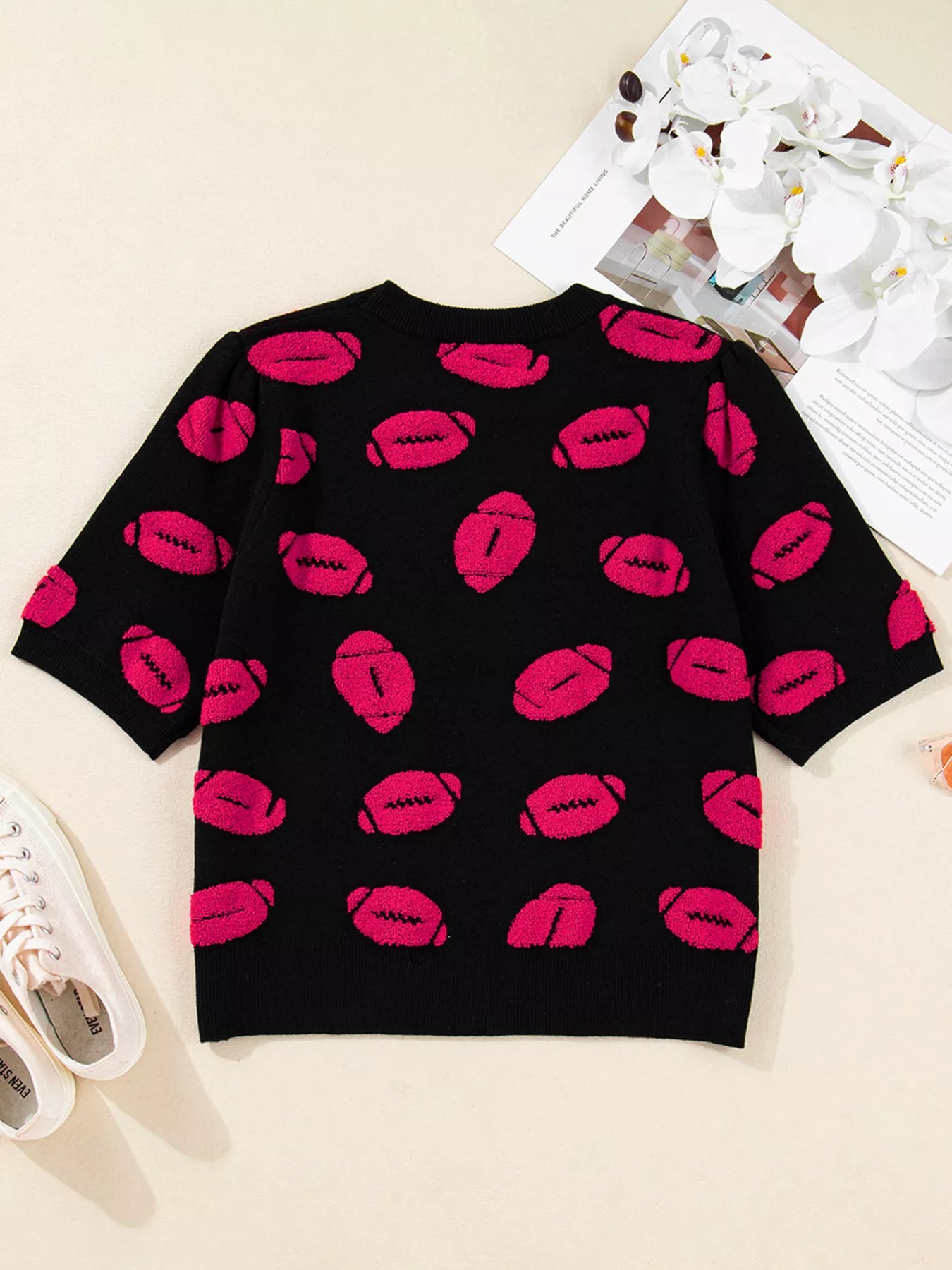141990e53219426c99de654b34cf5692-Max-Origin Aaria Tees