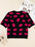141990e53219426c99de654b34cf5692-Max-Origin Aaria Tees