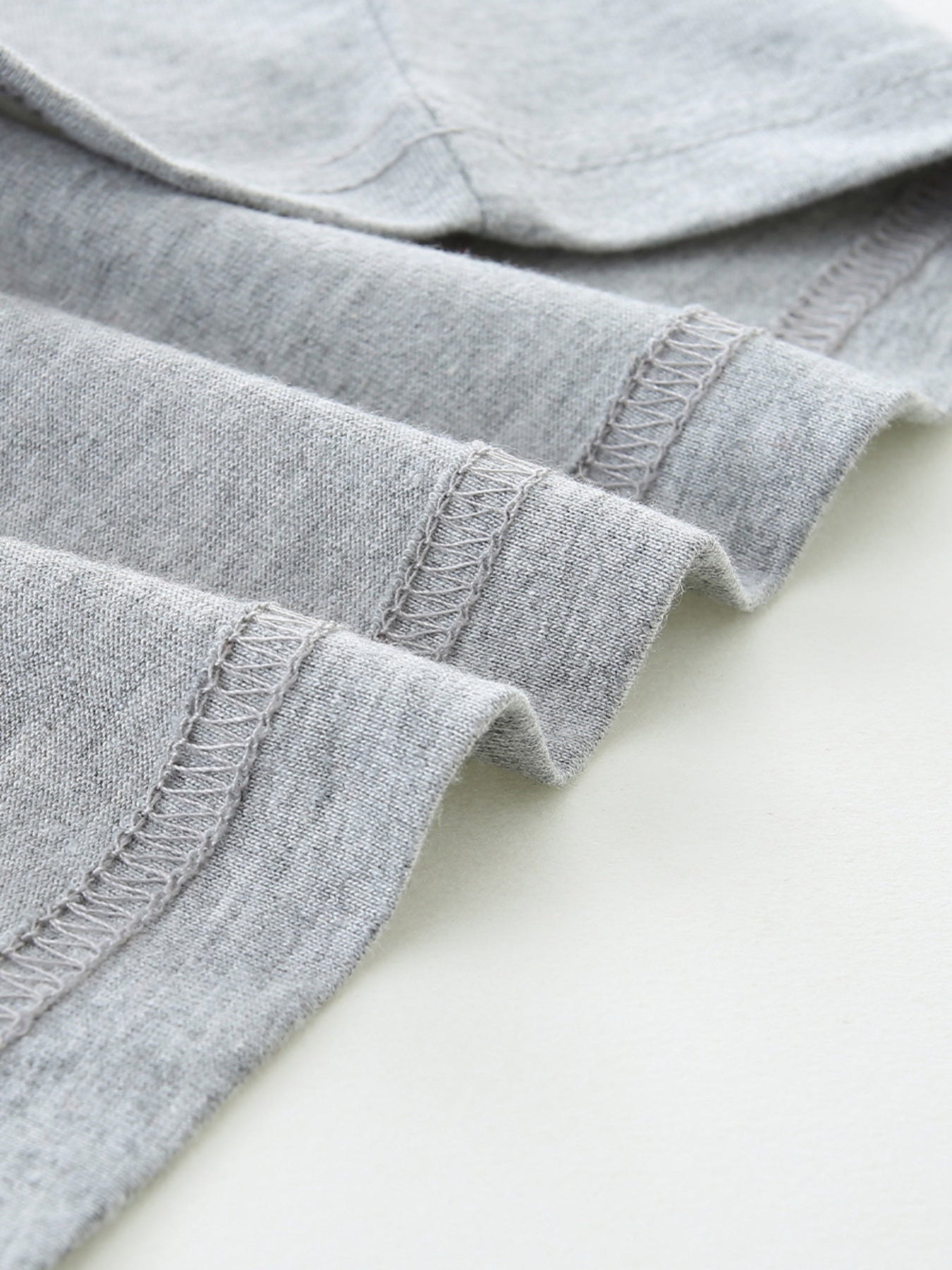 141b840763764559b39e0ae4a41545af-Max Aaria Tees