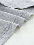 141b840763764559b39e0ae4a41545af-Max Aaria Tees