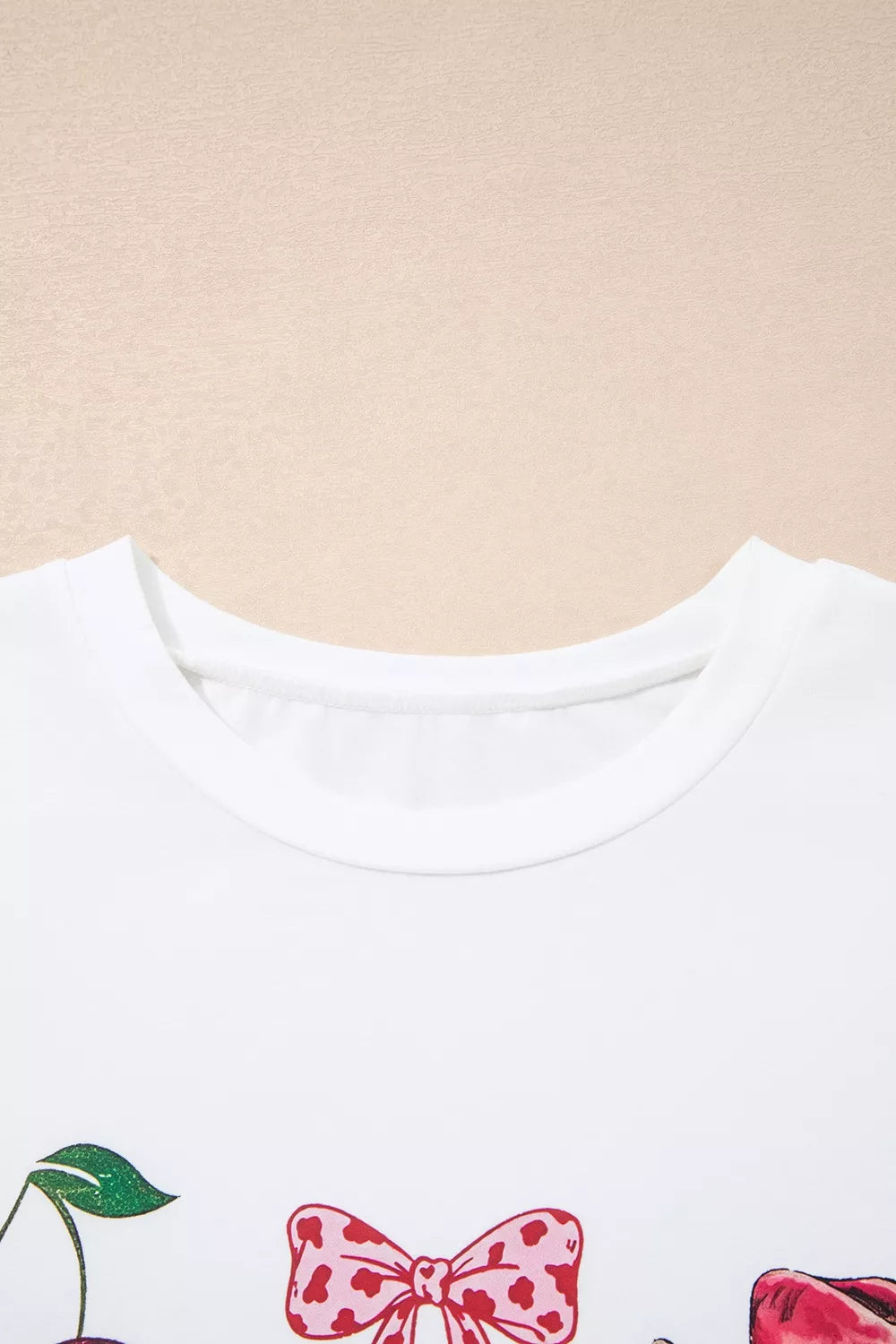 141f6996-033c-4b19-b183-15e9590ddf4a-Max-Origin Aaria Tees