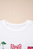 141f6996-033c-4b19-b183-15e9590ddf4a-Max-Origin Aaria Tees