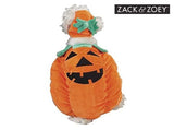 Pumpkin Costume by Zack & Zoey - Aaria Tees Aaria Tees