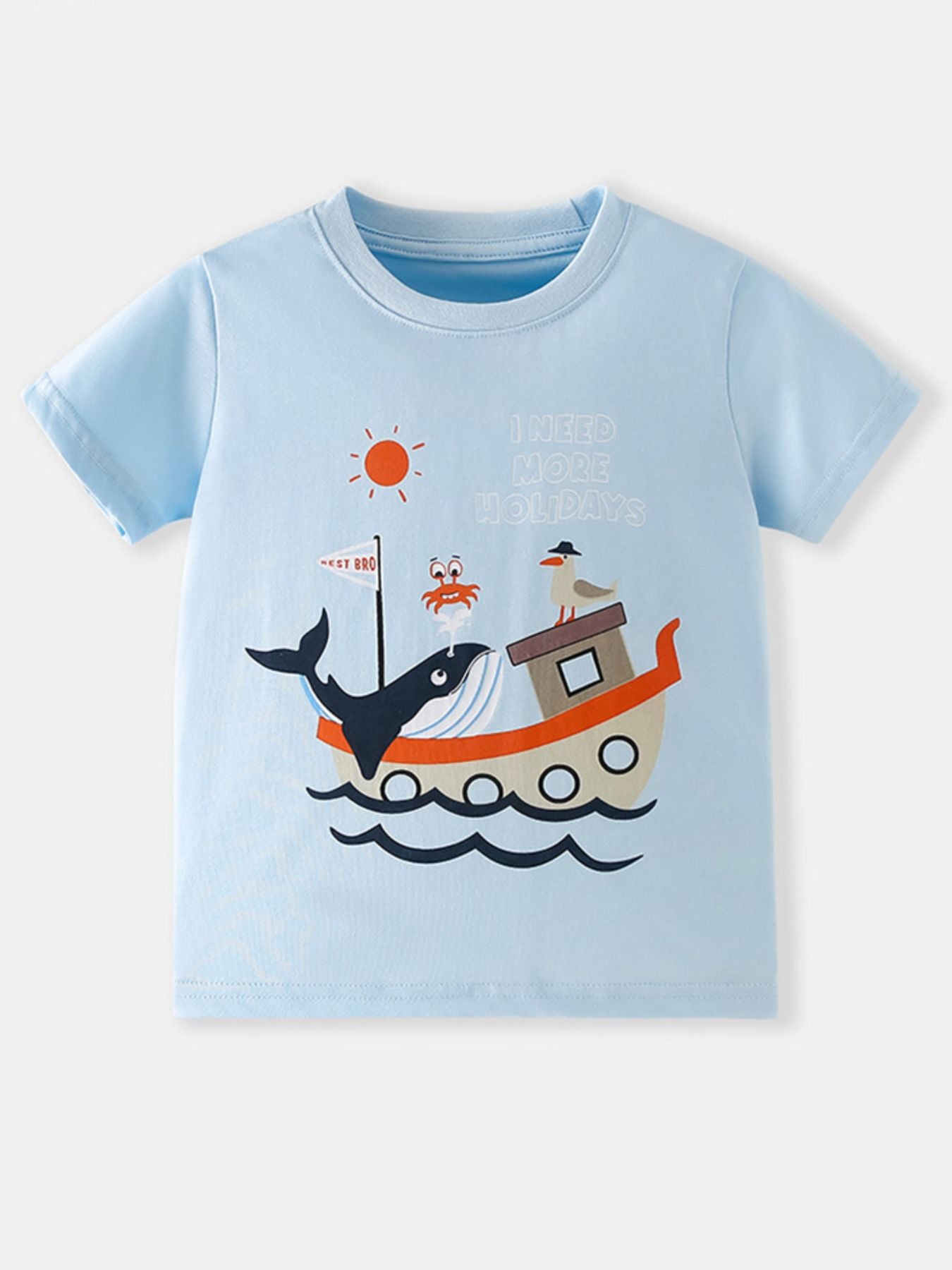 14385edf-3b0e-48e9-aee4-a1c4bfe55974-Max Aaria Tees