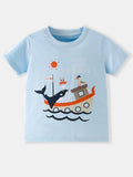 14385edf-3b0e-48e9-aee4-a1c4bfe55974-Max Aaria Tees