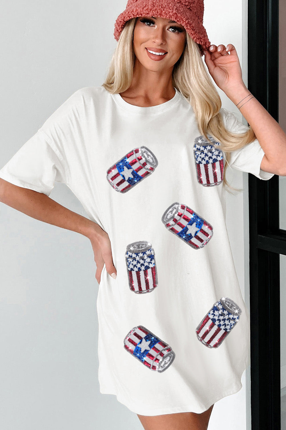  Aaria Tees