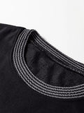 1442320429fc44c4b562433e57be3818-Max-Origin Aaria Tees