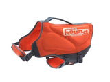 Neoprene Outward Hound Life Jacket - Aaria Tees Aaria Tees
