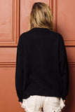 144f4af629324122954cc58e2904a160-Max-Origin Aaria Tees