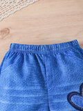 145b198f988a48c1b8b9b56d627f8c0c-Max-Origin Aaria Tees