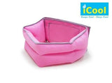 iCool Pet Scarf - Aaria Tees Aaria Tees