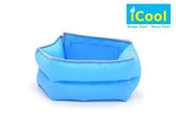 iCool Pet Scarf - Aaria Tees Aaria Tees