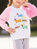 14a0d9ea-b922-4999-b7b1-f81e1aec3360-Max-Origin Aaria Tees