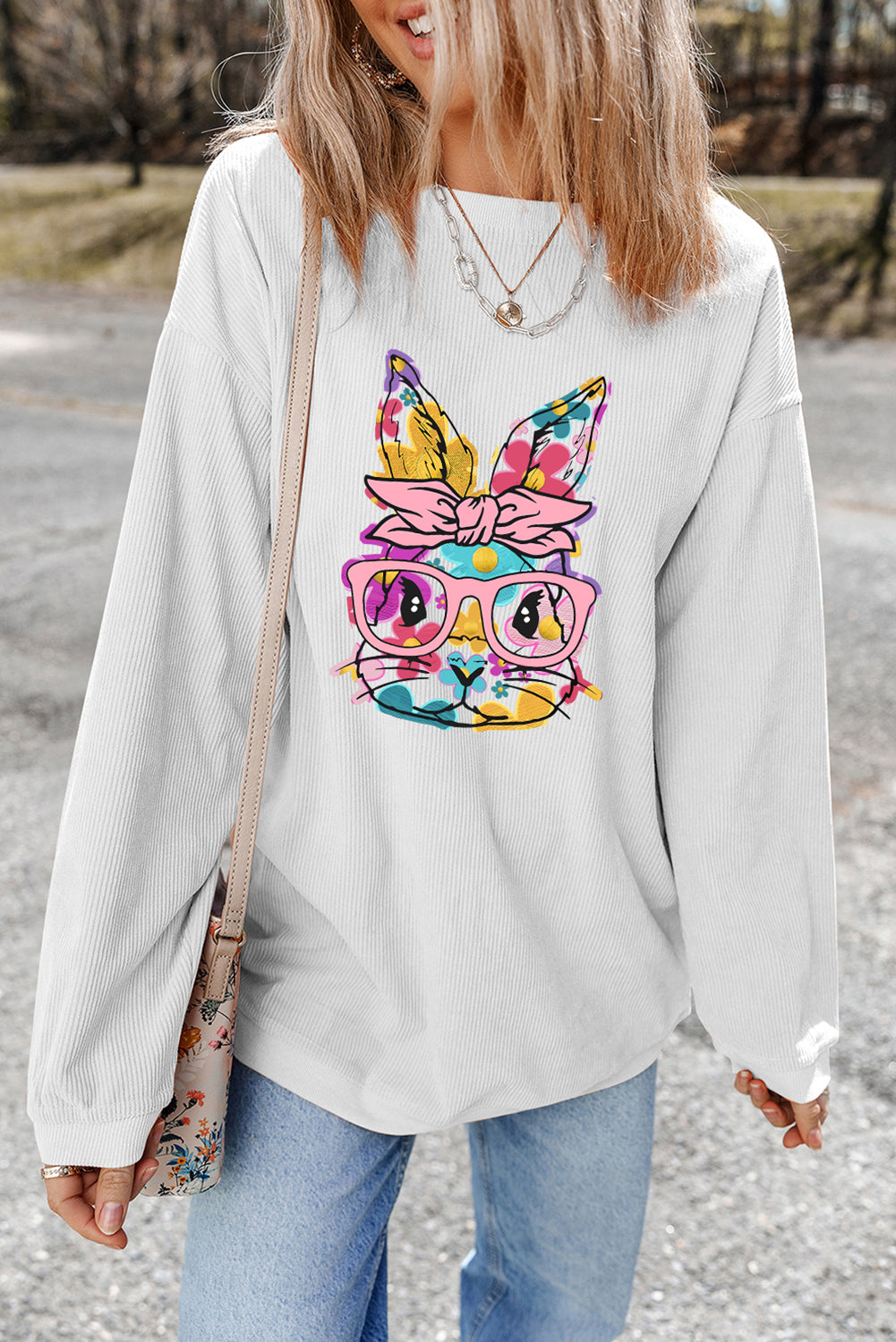  Aaria Tees