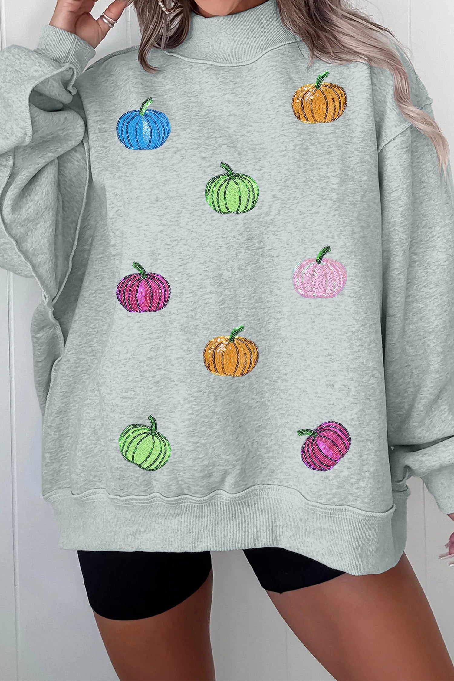  Aaria Tees