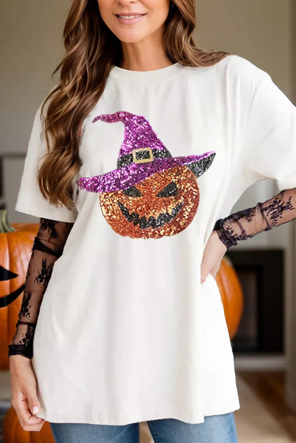 14e73aca-c3d4-4b86-9cda-653de5716bfd-Max Aaria Tees