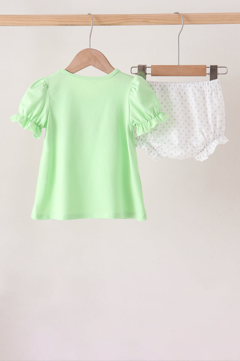  Aaria Tees