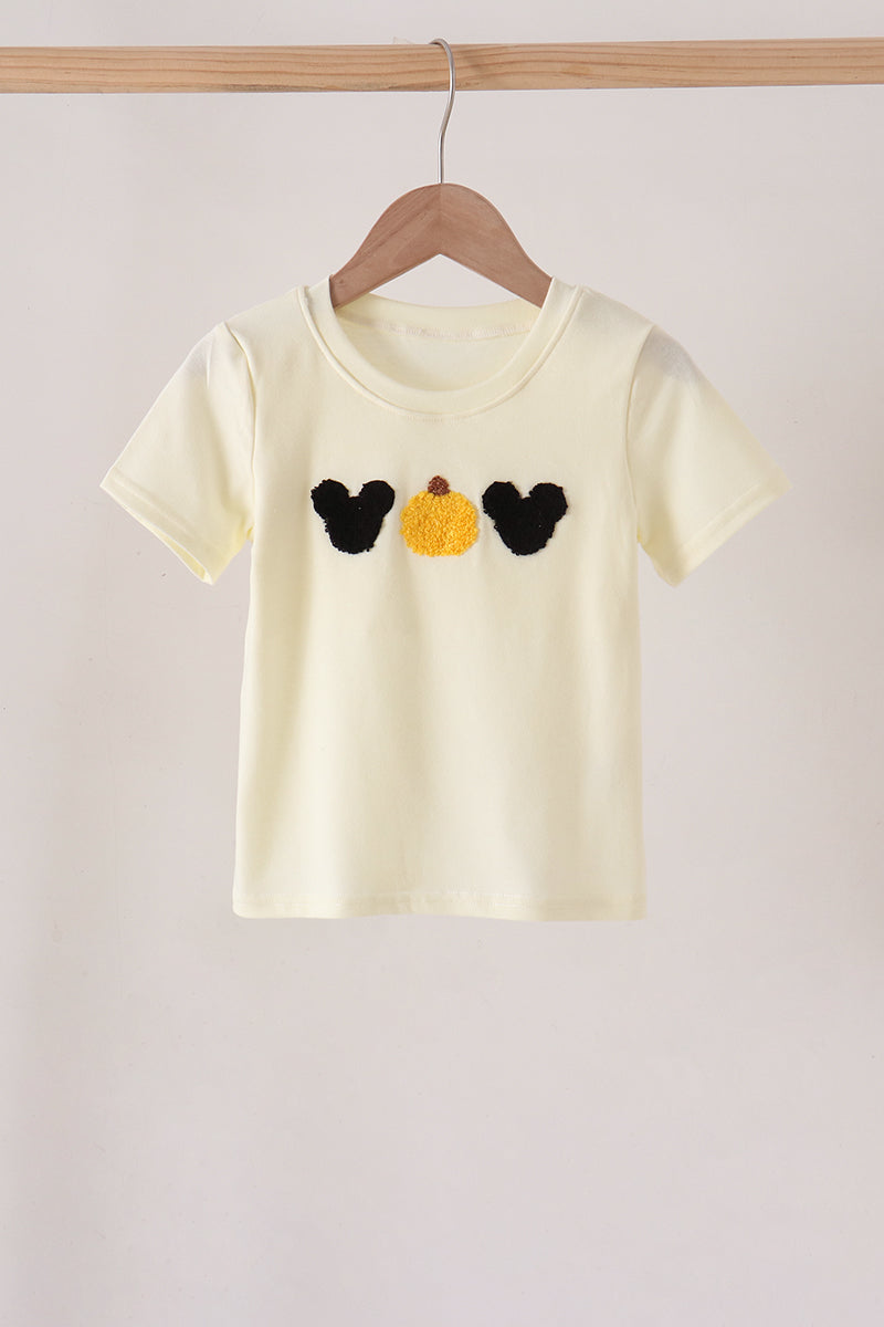  Aaria Tees