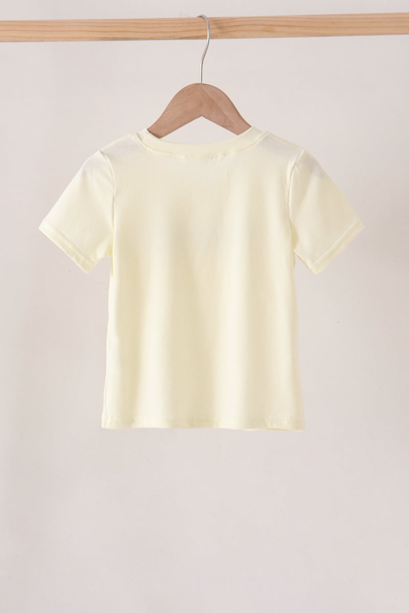  Aaria Tees