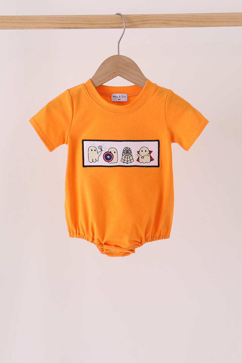  Aaria Tees