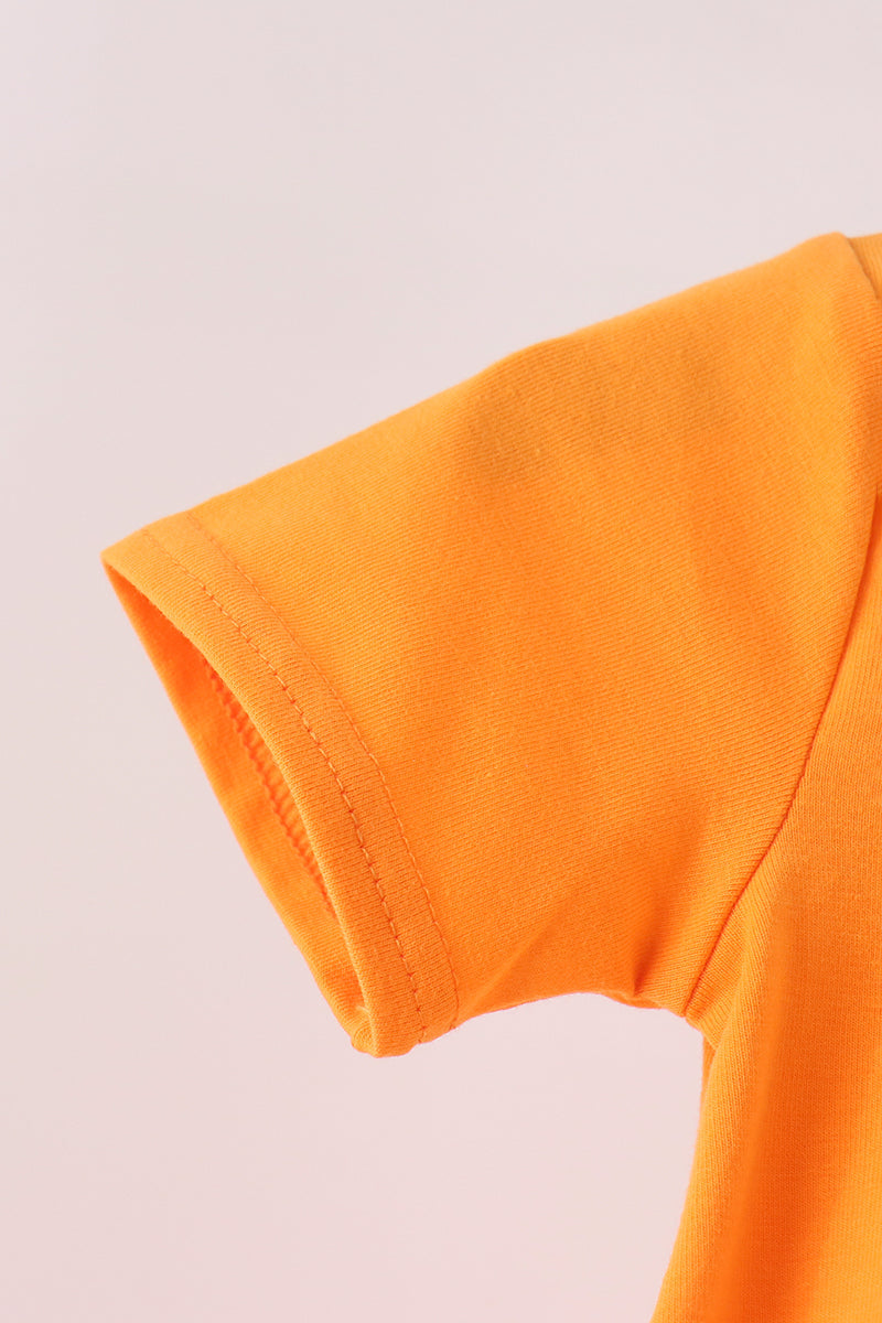  Aaria Tees